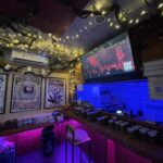 Store – gallery image 2