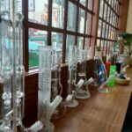 Store – gallery image 3