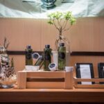 Store – gallery image 4