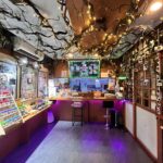 Store – gallery image 5