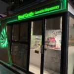 Store – gallery image 1