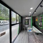 Store – gallery image 2