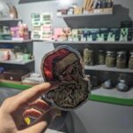 Store – gallery image 3