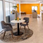 Store – gallery image 2