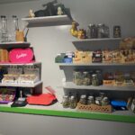 Store – gallery image 5