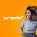 Store – gallery image 3