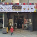 Store – gallery image 1