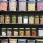 Store – gallery image 3