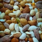 Store – gallery image 4