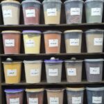 Store – gallery image 5