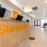 Store – gallery image 4