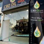 Store – gallery image 1