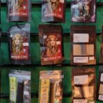 Store – gallery image 3