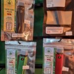 Store – gallery image 4