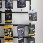 Store – gallery image 5