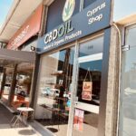 Store – gallery image 1