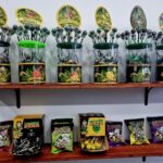 Store – gallery image 2