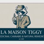 Store – gallery image 3