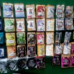 Store – gallery image 4