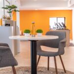 Store – gallery image 5