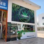 Store – gallery image 1