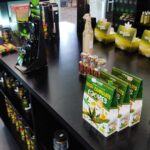 Store – gallery image 2