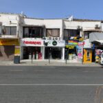 Store – gallery image 3