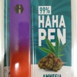 Store – gallery image 3