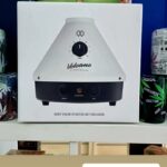 Store – gallery image 5