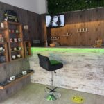 Store – gallery image 2