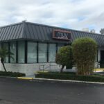 Store – gallery image 1