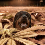 Store – gallery image 4