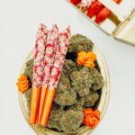 Store – gallery image 5