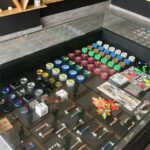 Store – gallery image 2