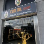 Store – gallery image 3