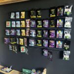 Store – gallery image 4