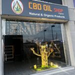 Store – gallery image 5