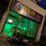 Store – gallery image 1