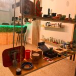 Store – gallery image 2