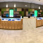 Store – gallery image 4