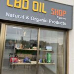 Store – gallery image 4