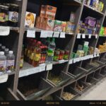 Store – gallery image 1