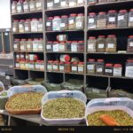 Store – gallery image 2