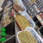 Store – gallery image 3