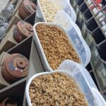 Store – gallery image 4