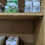 Store – gallery image 3