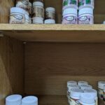 Store – gallery image 4