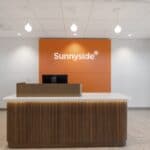 Store – gallery image 5