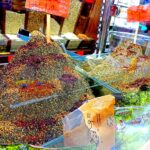 Store – gallery image 3