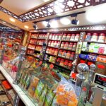 Store – gallery image 5